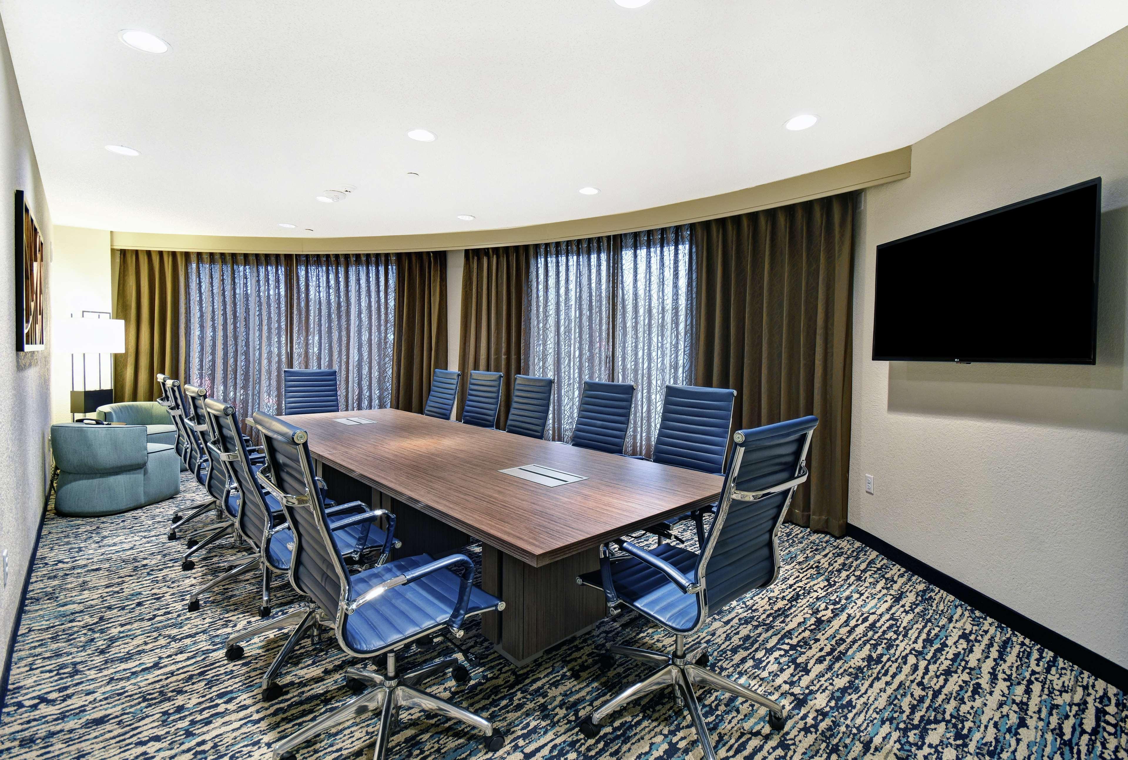 Homewood Suites By Hilton Seattle Downtown מראה חיצוני תמונה