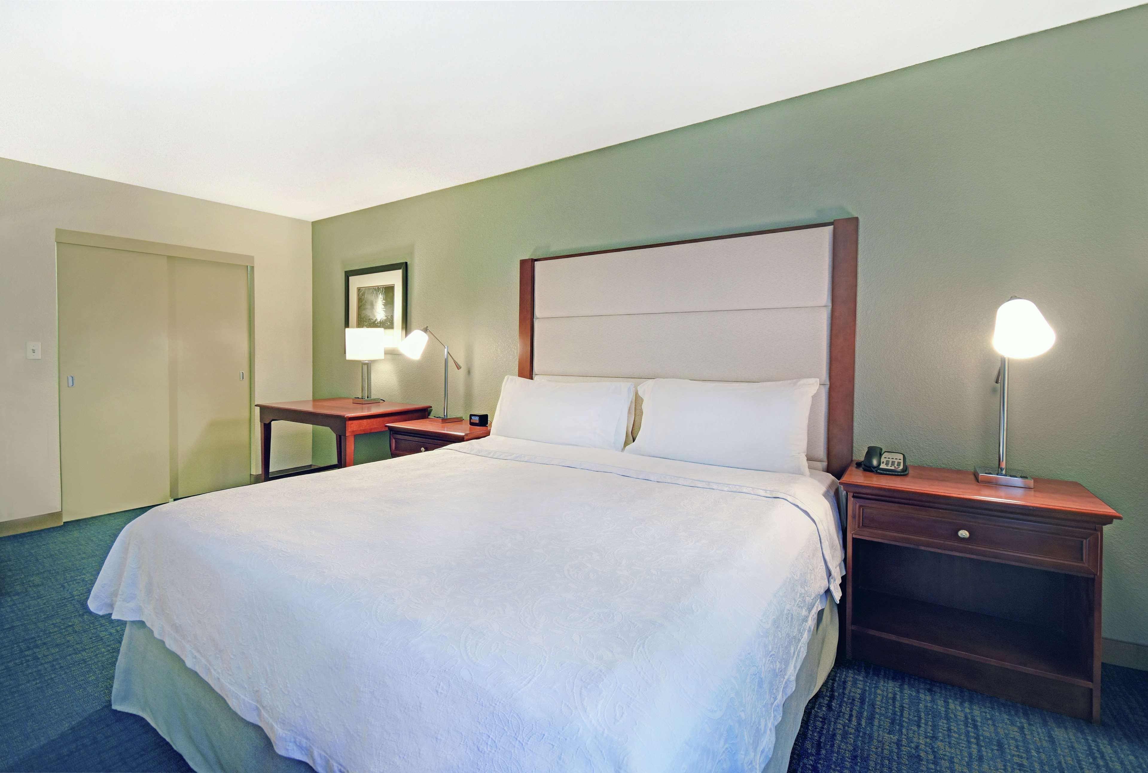 Homewood Suites By Hilton Seattle Downtown מראה חיצוני תמונה